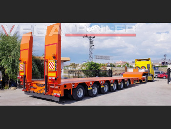 Air Freight Forwarding