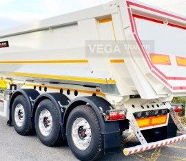 Exclusive Transportation Study