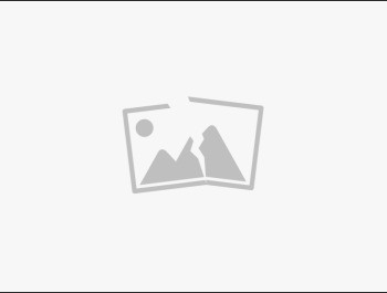 Air Freight Forwarding