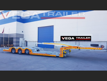 Air Freight Forwarding