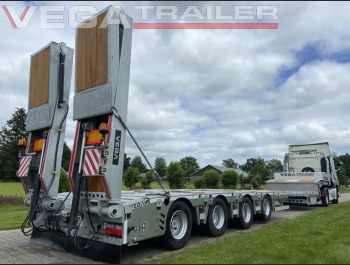 Air Freight Forwarding